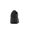 Merrell Claypool 2 Sport GTX - Sapatilhas caminhada homem | Hardloop