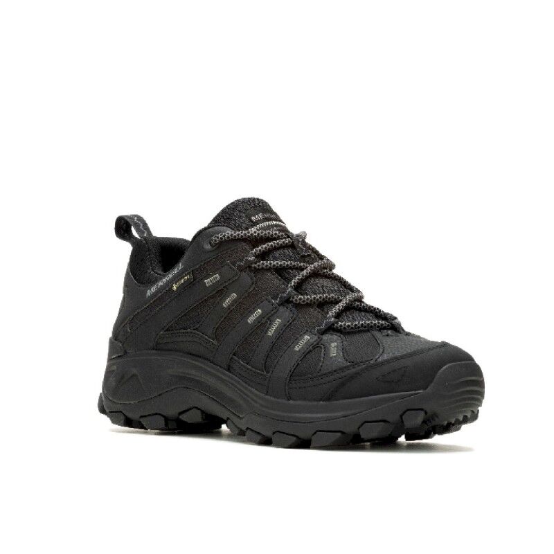Merrell Claypool 2 Sport GTX - Sapatilhas caminhada homem | Hardloop