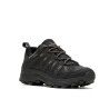 Merrell Claypool 2 Sport GTX - Sapatilhas caminhada homem | Hardloop