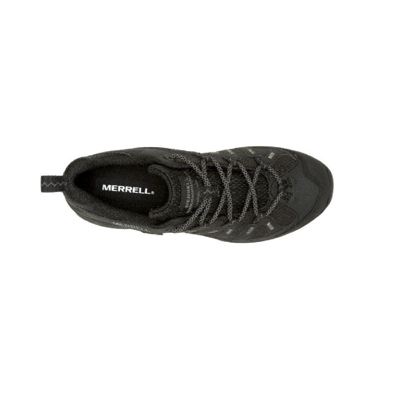 Merrell Claypool 2 Sport GTX - Buty turystyczne meskie | Hardloop