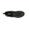 Merrell Claypool 2 Sport GTX - Sapatilhas caminhada homem | Hardloop