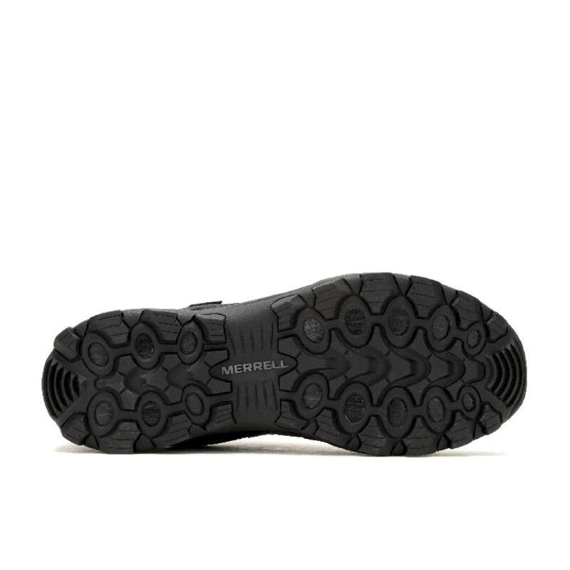 Merrell Claypool 2 Sport GTX - Wandelschoenen - Heren | Hardloop