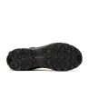 Merrell Claypool 2 Sport GTX - Sapatilhas caminhada homem | Hardloop