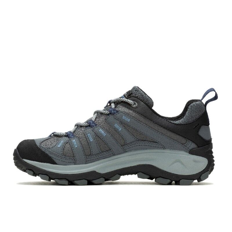 Merrell Claypool 2 Sport GTX - Walking shoes - Men's | Hardloop