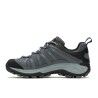 Merrell Claypool 2 Sport GTX - Wandelschoenen - Heren | Hardloop