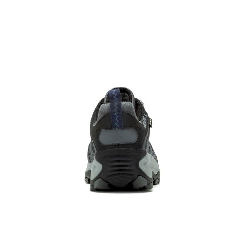 Merrell Claypool 2 Sport GTX - Buty turystyczne meskie | Hardloop