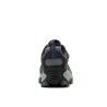 Merrell Claypool 2 Sport GTX - Wandelschoenen - Heren | Hardloop