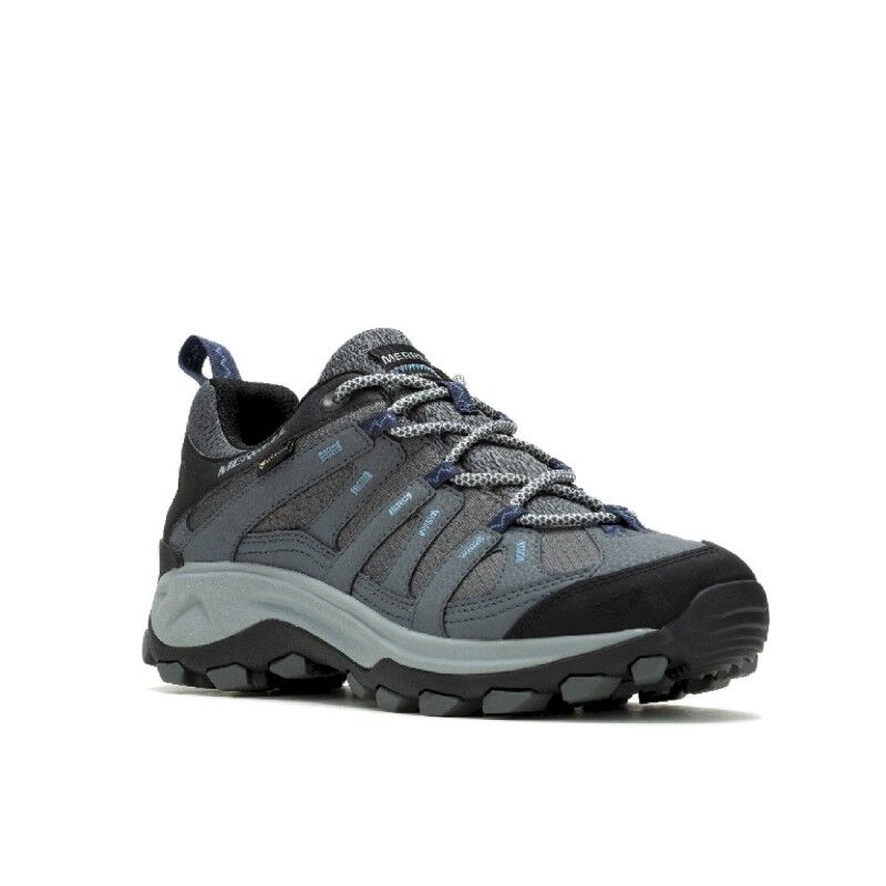 Merrell Claypool 2 Sport GTX - Buty turystyczne meskie | Hardloop