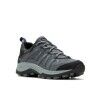 Merrell Claypool 2 Sport GTX - Wandelschoenen - Heren | Hardloop