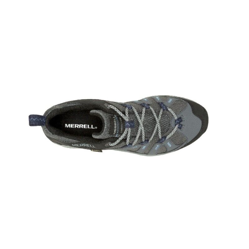 Merrell Claypool 2 Sport GTX - Wandelschoenen - Heren | Hardloop