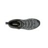 Merrell Claypool 2 Sport GTX - Vandringsskor - Herr | Hardloop