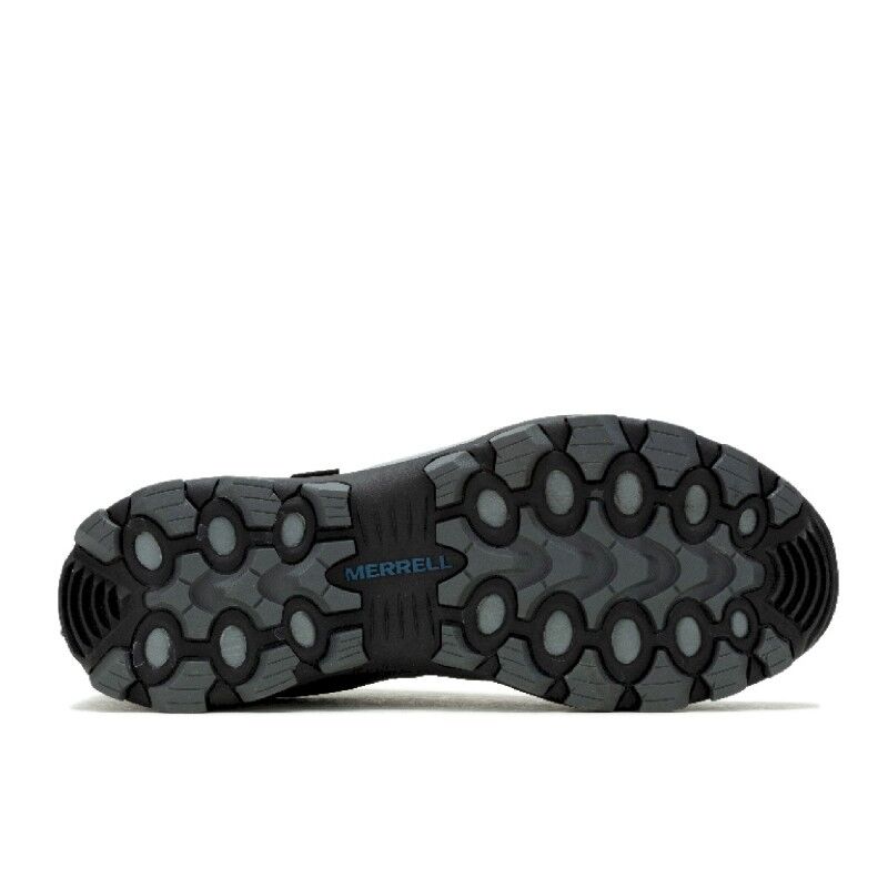 Merrell Claypool 2 Sport GTX - Wandelschoenen - Heren | Hardloop
