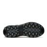 Merrell Claypool 2 Sport GTX - Vandringsskor - Herr | Hardloop