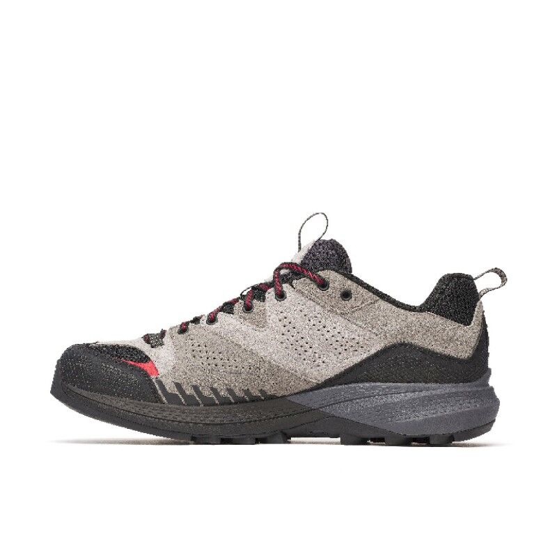 Merrell Capra 2 GTX - Vandringsskor - Herr | Hardloop