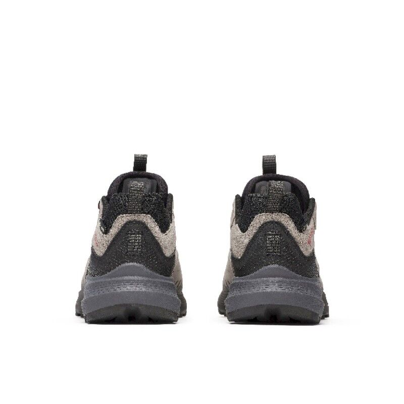 Merrell Capra 2 GTX - Zapatillas de senderismo - Hombre | Hardloop