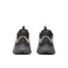 Merrell Capra 2 GTX - Sapatilhas caminhada homem | Hardloop