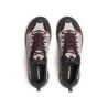 Merrell Capra 2 GTX - Sapatilhas caminhada homem | Hardloop