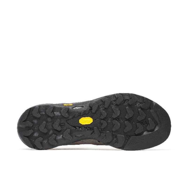 Merrell Capra 2 GTX - Wandelschoenen - Heren | Hardloop