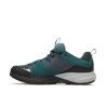 Merrell Capra 2 GTX - Chaussures randonnée homme | Hardloop