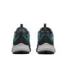 Merrell Capra 2 GTX - Chaussures randonnée homme | Hardloop