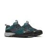 Merrell Capra 2 GTX - Chaussures randonnée homme | Hardloop