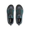 Merrell Capra 2 GTX - Chaussures randonnée homme | Hardloop