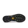 Merrell Capra 2 GTX - Chaussures randonnée homme | Hardloop