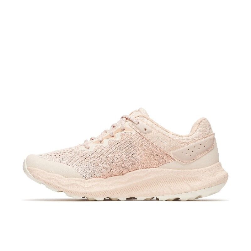 Merrell Antora 4 - Zapatillas trail running - Mujer | Hardloop