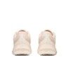 Merrell Antora 4 - Buty trailowe damskie | Hardloop