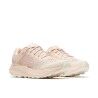 Merrell Antora 4 - Trailrunningschoenen - Dames | Hardloop