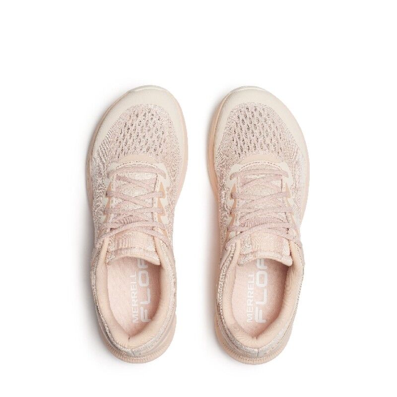 Merrell Antora 4 - Zapatillas trail running - Mujer | Hardloop