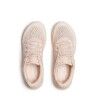 Merrell Antora 4 - Trailrunningschoenen - Dames | Hardloop