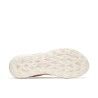 Merrell Antora 4 - Zapatillas trail running - Mujer | Hardloop