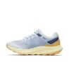Merrell Antora 4 - Trailrunningschuhe - Damen | Hardloop