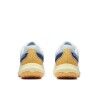 Merrell Antora 4 - Trailrunningschuhe - Damen | Hardloop