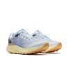 Merrell Antora 4 - Chaussures trail femme | Hardloop