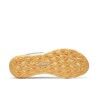 Merrell Antora 4 - Chaussures trail femme | Hardloop