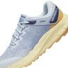 Merrell Antora 4 - Trailrunningschuhe - Damen | Hardloop