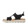 Merrell Fleur Backstrap - Sandalen - Dames | Hardloop