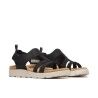 Merrell Fleur Backstrap - Sandalen - Dames | Hardloop