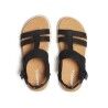 Merrell Fleur Backstrap - Sandalen - Dames | Hardloop