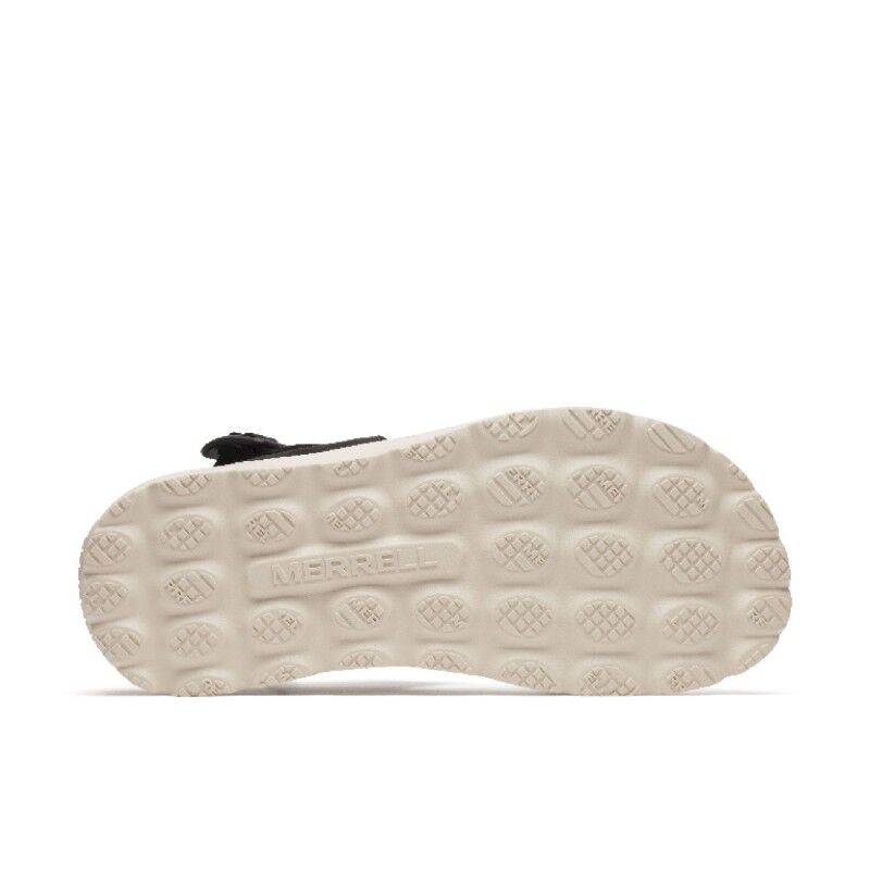 Merrell Fleur Backstrap - Sandalen - Dames | Hardloop