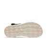 Merrell Fleur Backstrap - Sandaler - Damer | Hardloop