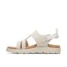 Merrell Fleur Backstrap - Sandalen - Damen | Hardloop