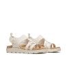 Merrell Fleur Backstrap - Sandały damskie | Hardloop