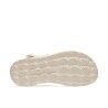 Merrell Fleur Backstrap - Sandalen - Damen | Hardloop