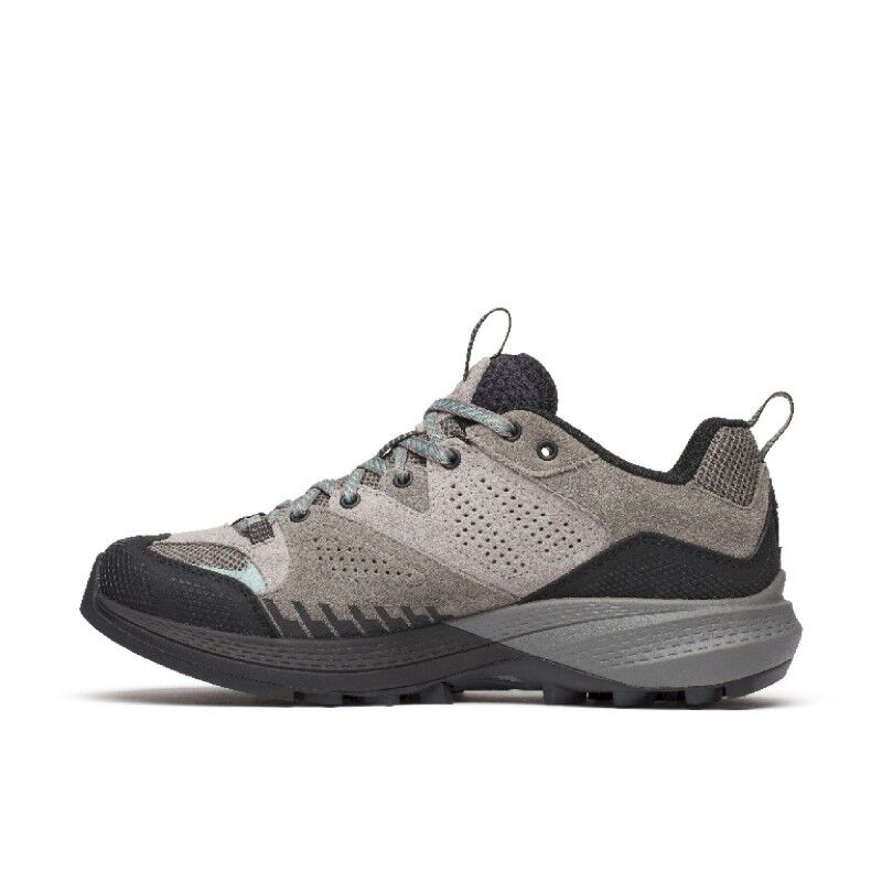 Merrell Capra 2 GTX - Wanderschuhe - Damen | Hardloop