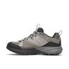 Merrell Capra 2 GTX - Sapatilhas caminhada mulher | Hardloop