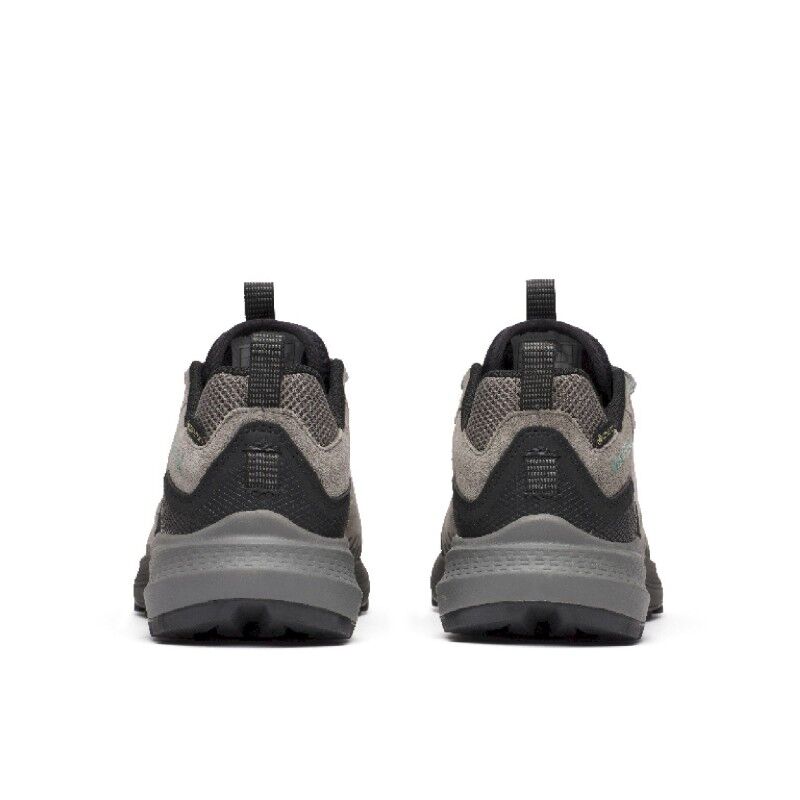 Merrell Capra 2 GTX - Scarpe da trekking - Donna | Hardloop