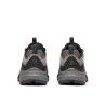 Merrell Capra 2 GTX - Sapatilhas caminhada mulher | Hardloop